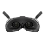 gogle-fpv-dji-goggles-2-pasuje-do-modelu-inny-model