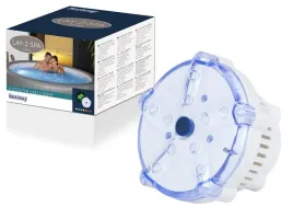 lampka-basenowa-spa-lay-z-spa-led-7-kolorow-bestway-60303