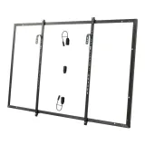 uchwyt-balkonowy-ecoflow-balcony-hook-kit-do-paneli-400w