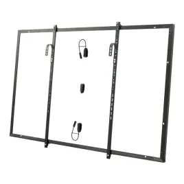 uchwyt-balkonowy-ecoflow-balcony-hook-kit-do-paneli-400w