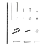 uchwyt-balkonowy-ecoflow-balcony-hook-kit-do-paneli-400w-stan-nowy