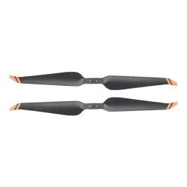 smigla-2110s-do-dji-matrice-300-350-rtk