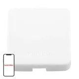 zestaw-switchbot-hub-mini-3x-czujnik-temp-wilg