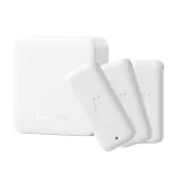zestaw-switchbot-hub-mini-3x-czujnik-temp-wilg-stan-nowy