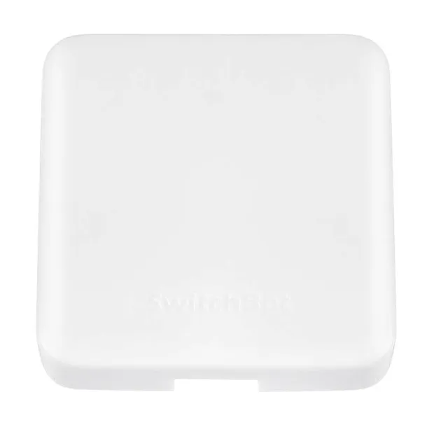 zestaw-switchbot-hub-mini-3x-czujnik-temp-wilg-typ-pozostale
