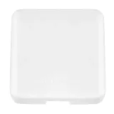 zestaw-switchbot-hub-mini-3x-czujnik-temp-wilg-typ-pozostale