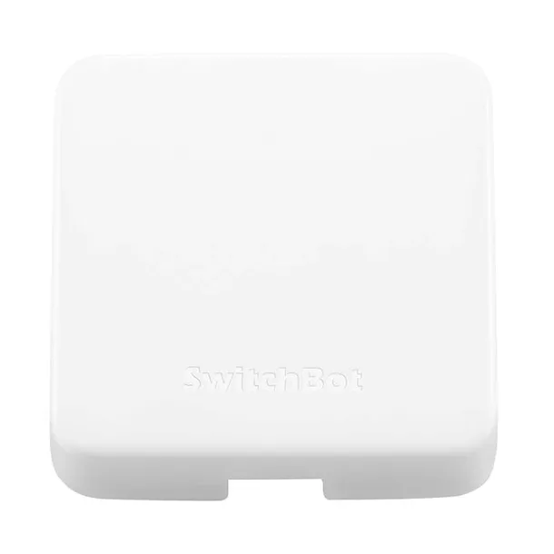zestaw-switchbot-hub-mini-3x-czujnik-temp-wilg-kod-producenta-switchbot