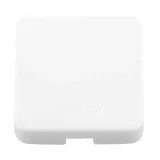 zestaw-switchbot-hub-mini-3x-czujnik-temp-wilg-kod-producenta-switchbot
