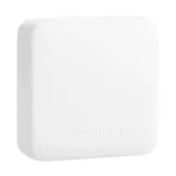 zestaw-switchbot-hub-mini-3x-czujnik-temp-wilg-pasuje-do-modelu-inny-model