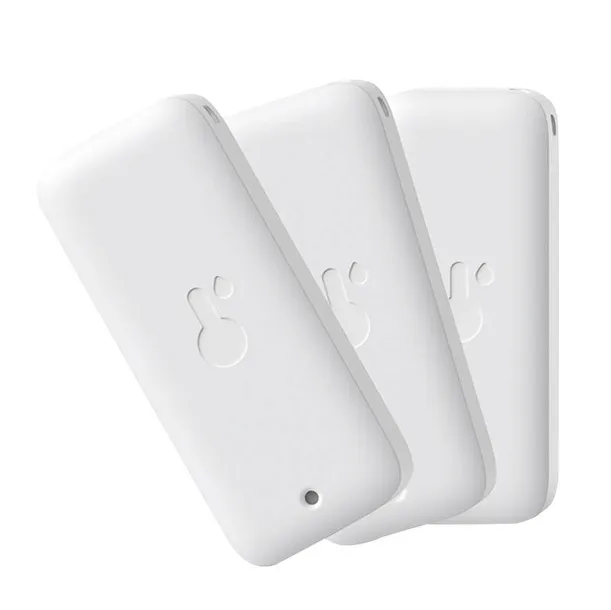 zestaw-switchbot-hub-mini-3x-czujnik-temp-wilg-producent-inna