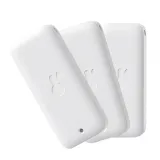 zestaw-switchbot-hub-mini-3x-czujnik-temp-wilg-producent-inna