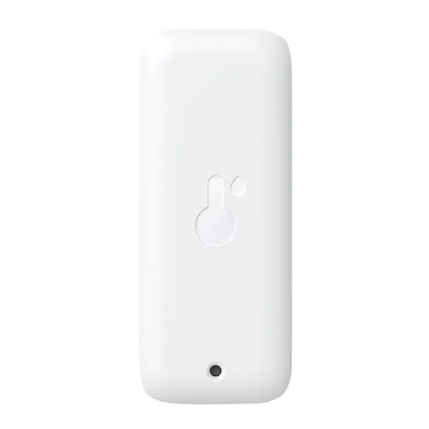 zestaw-switchbot-hub-mini-3x-czujnik-temp-wilg-stan-nowy-typ-pozostale