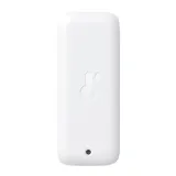 zestaw-switchbot-hub-mini-3x-czujnik-temp-wilg-stan-nowy-typ-pozostale