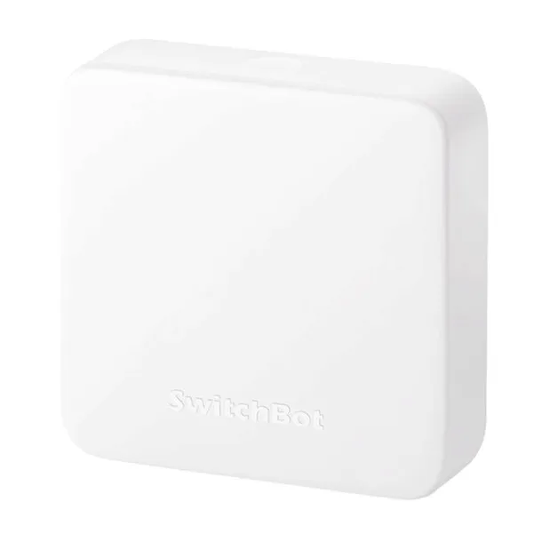 zestaw-switchbot-hub-mini-3x-czujnik-temp-wilg-stan-nowy-kod-producenta-switchbot