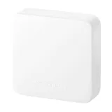 zestaw-switchbot-hub-mini-3x-czujnik-temp-wilg-stan-nowy-kod-producenta-switchbot