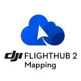 flighthub-2-mapping-reload-package-kod-elektroniczny
