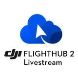 flighthub-2-livestream-reload-package-code-kod-elektroniczny
