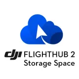 flighthub-2-storage-space-upgrade-package-code-kod-elektroniczny