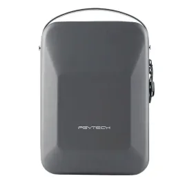 torba-pgytech-mavic-3-series-dji-mavic-3-3-pro-3-classic