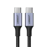 kabel-ugreen-us316-usb-c-usb-c-1m-czarny-stan-nowy