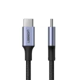 kabel-ugreen-us316-usb-c-usb-c-1m-czarny-kod-producenta-ugreen