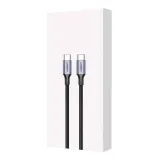 kabel-ugreen-us316-usb-c-usb-c-1m-czarny-kolor-srebrny