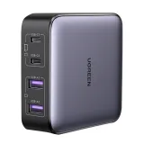 ladowarka-sieciowa-ugreen-cd327-nexode-65w-szara