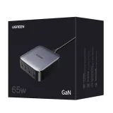 ladowarka-sieciowa-ugreen-cd327-nexode-65w-szara-stan-nowy