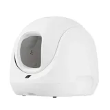 kuweta-samoczyszczaca-catlink-baymax-typ-pozostale