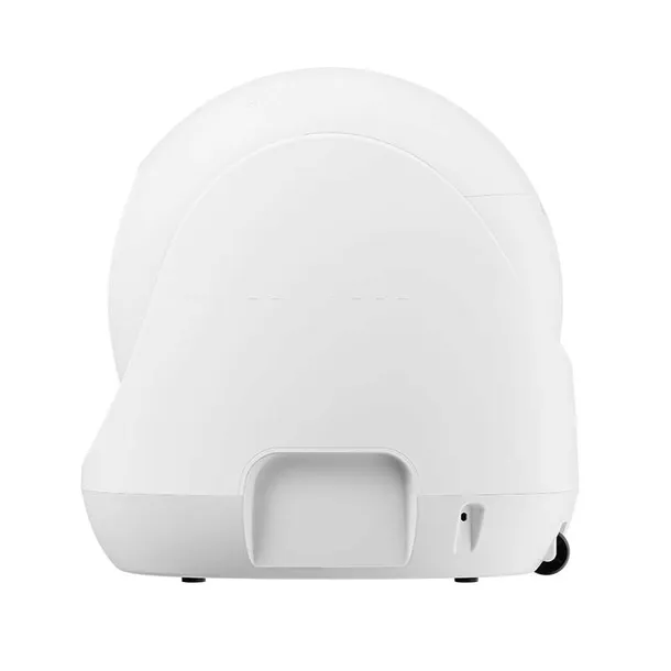 kuweta-samoczyszczaca-catlink-baymax-kod-producenta-catlink