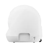 kuweta-samoczyszczaca-catlink-baymax-kod-producenta-catlink