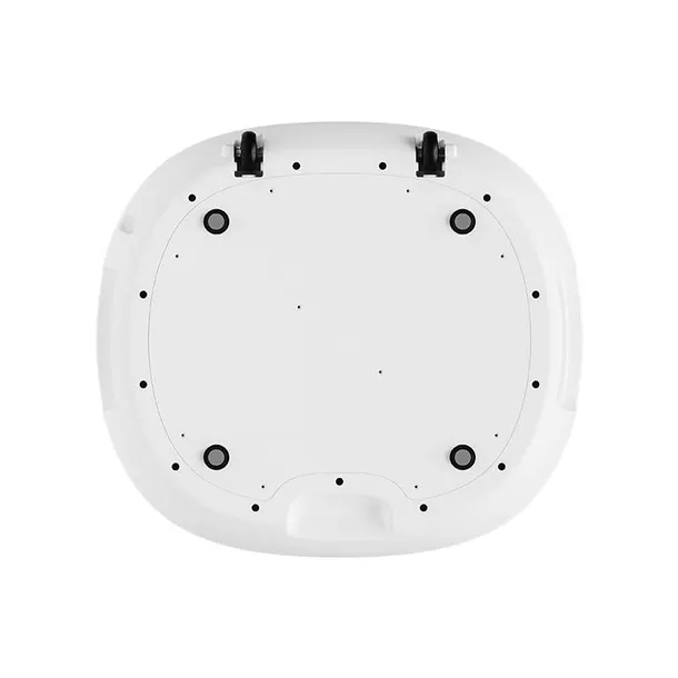 kuweta-samoczyszczaca-catlink-baymax-producent-inna