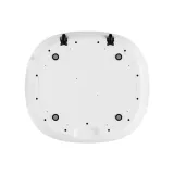 kuweta-samoczyszczaca-catlink-baymax-producent-inna