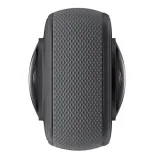 zestaw-insta360-x3-creator-kit-producent-inna