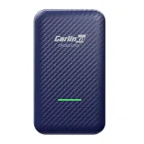 adapter-carplay-android-auto-carlinkit-cp2a-niebieski