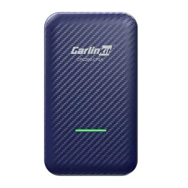adapter-carplay-android-auto-carlinkit-cp2a-niebieski