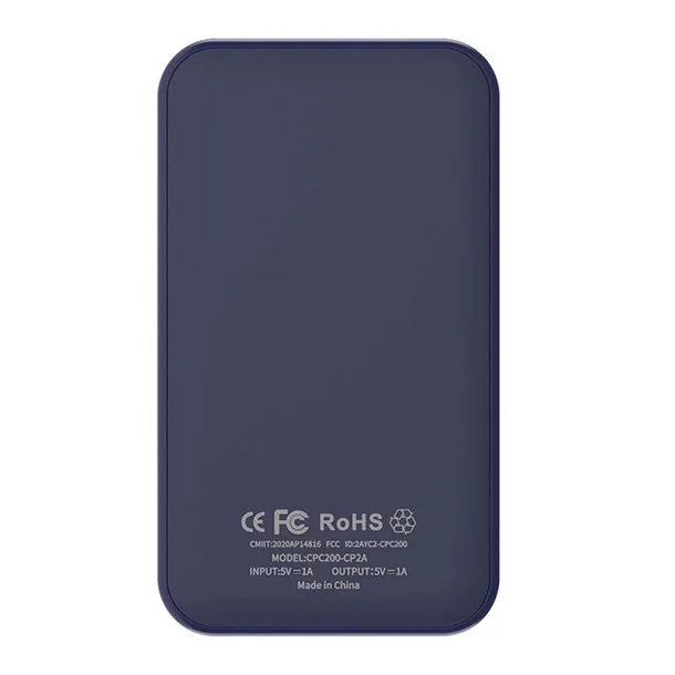 adapter-carplay-android-auto-carlinkit-cp2a-niebieski-typ-pozostale