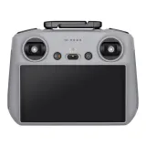 kontroler-dji-rc-2