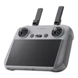 kontroler-dji-rc-2-stan-nowy