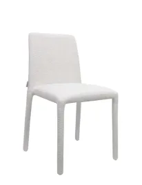 krzeslo-tapicerowane-do-jadalni-alya-bezowe