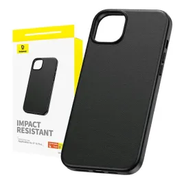 etui-baseus-fauxther-series-do-iphone-15-plus-czarne