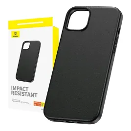etui-baseus-fauxther-series-do-iphone-15-pro-max-czarne