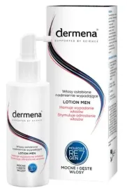 dermena-men-lotion-hamujacy-wypadanie-150-ml