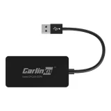adapter-carplay-android-auto-carlinkit-ccpa-czarny