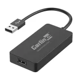 adapter-carplay-android-auto-carlinkit-ccpa-czarny-stan-nowy