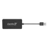 adapter-carplay-android-auto-carlinkit-ccpa-czarny-typ-pozostale