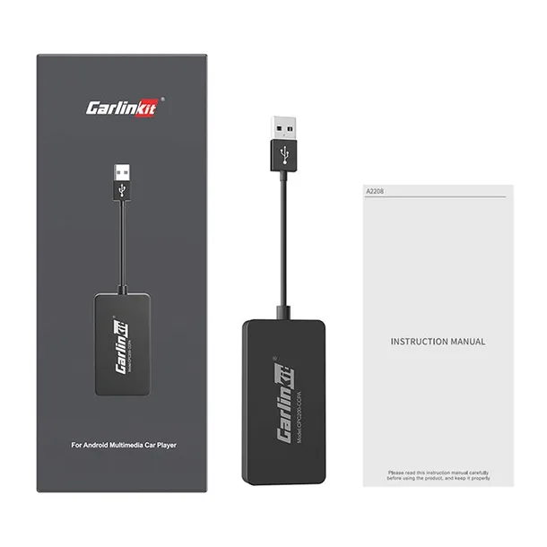 adapter-carplay-android-auto-carlinkit-ccpa-czarny-kod-producenta-carlinkit
