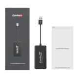 adapter-carplay-android-auto-carlinkit-ccpa-czarny-kod-producenta-carlinkit