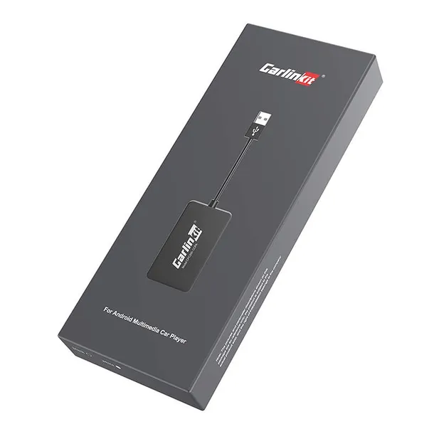 adapter-carplay-android-auto-carlinkit-ccpa-czarny-pasuje-do-modelu-inny-model