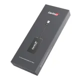 adapter-carplay-android-auto-carlinkit-ccpa-czarny-pasuje-do-modelu-inny-model